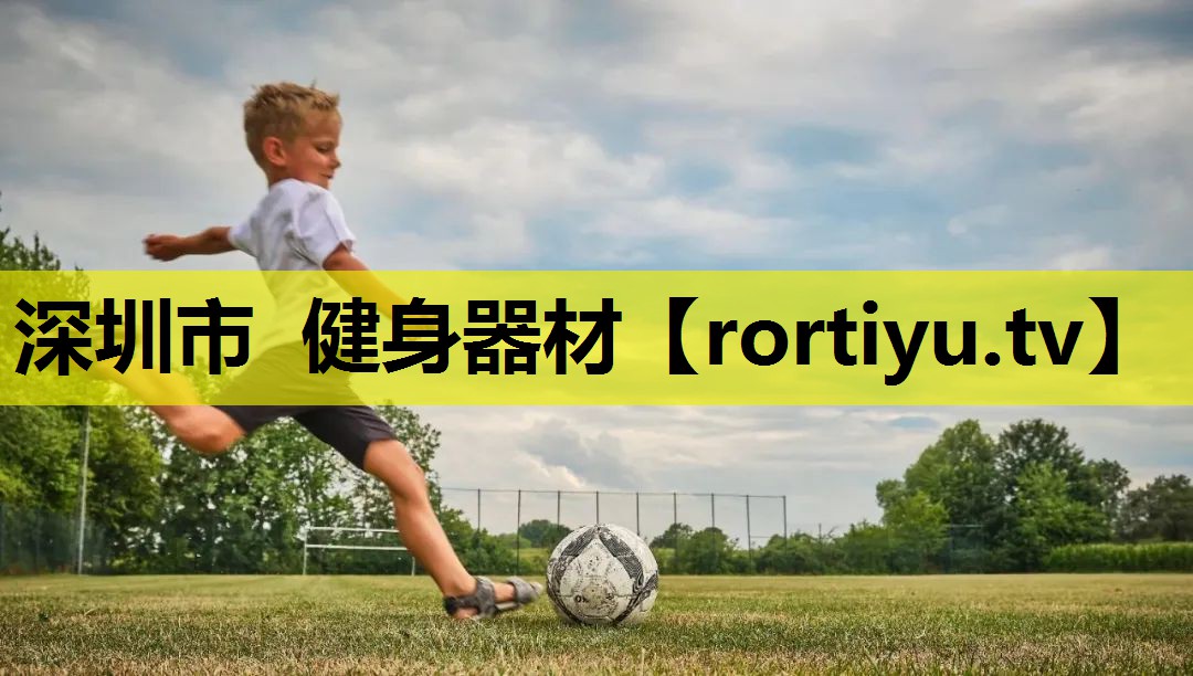 深圳市 健身器材